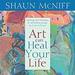 Art Can Heal Your Life