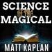 Science of the Magical