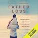 Father Loss