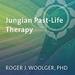 Jungian Past-Life Therapy