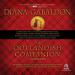 The Outlandish Companion Volume Two