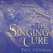 The Singing Cure