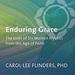 Enduring Grace