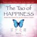 The Tao of Happiness