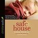 Safe House