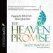 The Heaven Promise