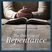 The Doctrine of Repentance