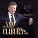 The Van Cliburn Story