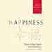 Happiness: Essential Mindfulness Practices