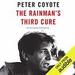 The Rainman's Third Cure