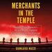 Merchants in the Temple