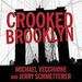 Crooked Brooklyn