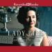 Lady Bird