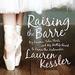 Raising the Barre