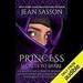 Princess, Secrets to Share