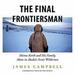 The Final Frontiersman