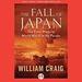 The Fall of Japan