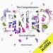 The Comprehensive ENFP Survival Guide