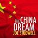 The China Dream