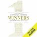 Winners: And How They Succeed