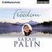 Sweet Freedom: A Devotional