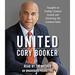 United: Thoughts on Finding Common Ground and Advancing the Common Good
