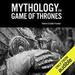 Mythology in Game of Thrones