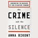 The Crime and the Silence
