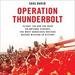 Operation Thunderbolt