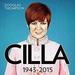 Cilla: 1943-2015