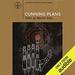 Cunning Plans: Talks by Warren Ellis