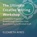 The Ultimate Creative Writing Workshop