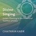 Divine Singing: Kirtan