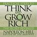 Practical Steps to Think and Grow Rich - The Secret Revealed