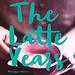 The Latte Years