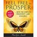 Feel Free to Prosper
