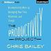 The Productivity Project