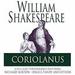 Coriolanus