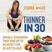 Thinner in 30