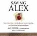 Saving Alex