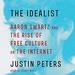The Idealist