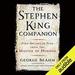 The Stephen King Companion