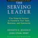 The Serving Leader