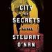 City of Secrets