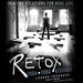 Retox: Yoga, Food, Attitude; Healthy Solutions for Real Life