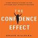 The Confidence Effect