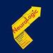 NeuroLogic: The Brain's Hidden Rationale Behind Our Irrational Behavior