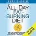 The All Day Fat-Burning Diet