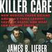 Killer Care