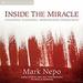 Inside the Miracle